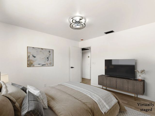 3150 Acacia Ln, Alpine, CA 91901