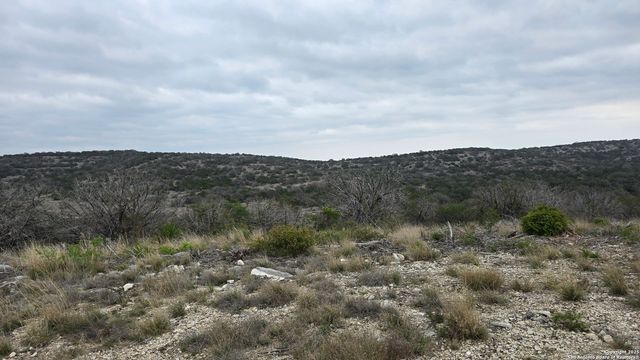 02 Newby Hills Ranch, Rocksprings, TX 78132