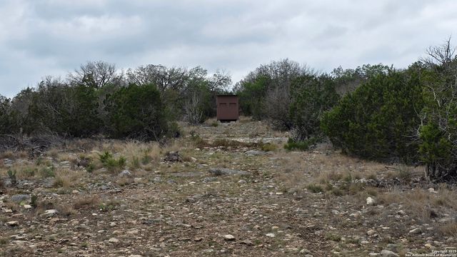 02 Newby Hills Ranch, Rocksprings, TX 78132