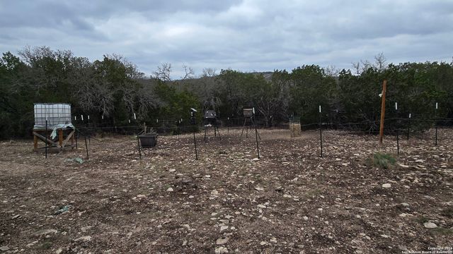 02 Newby Hills Ranch, Rocksprings, TX 78132