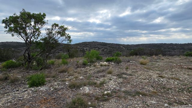 02 Newby Hills Ranch, Rocksprings, TX 78132