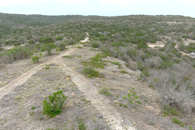 02 Newby Hills Ranch, Rocksprings, TX 78132