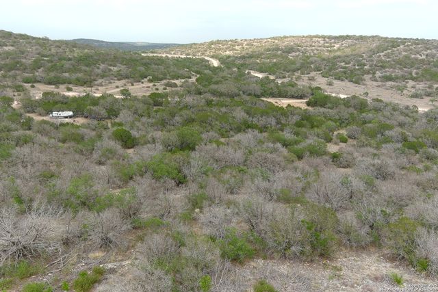 02 Newby Hills Ranch, Rocksprings, TX 78132