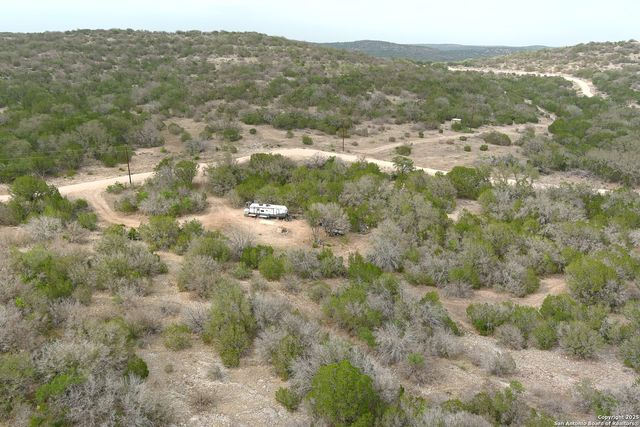 02 Newby Hills Ranch, Rocksprings, TX 78132