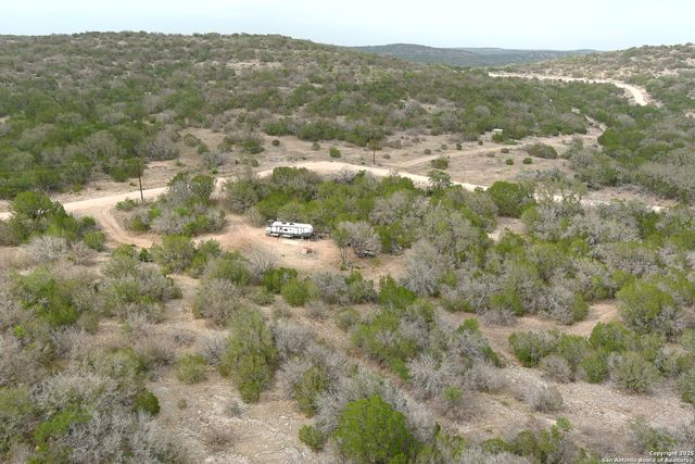 02 Newby Hills Ranch, Rocksprings, TX 78132