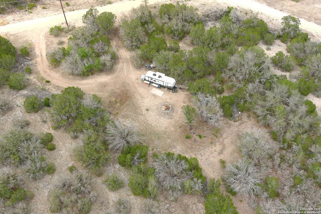 02 Newby Hills Ranch, Rocksprings, TX 78132