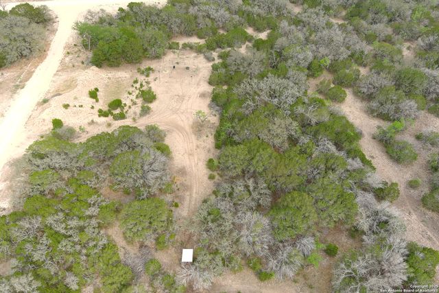 02 Newby Hills Ranch, Rocksprings, TX 78132