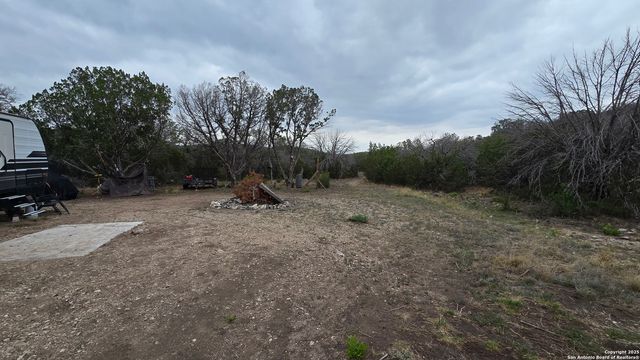 02 Newby Hills Ranch, Rocksprings, TX 78132