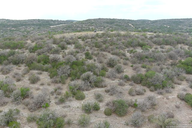 02 Newby Hills Ranch, Rocksprings, TX 78132