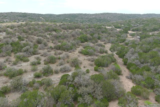 02 Newby Hills Ranch, Rocksprings, TX 78132