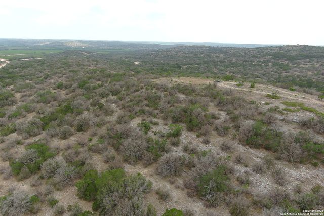 02 Newby Hills Ranch, Rocksprings, TX 78132
