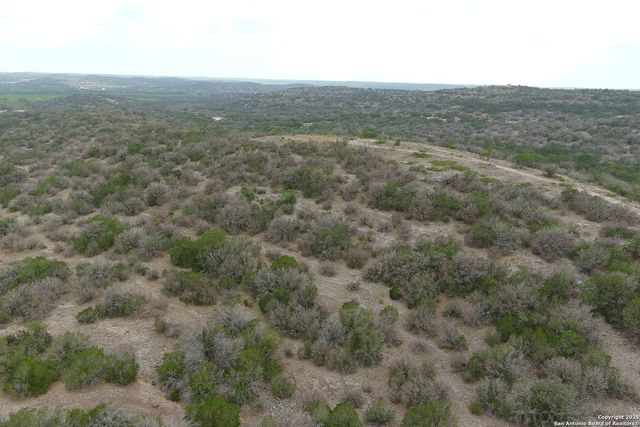 02 Newby Hills Ranch, Rocksprings, TX 78132
