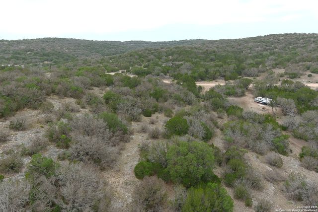 02 Newby Hills Ranch, Rocksprings, TX 78132