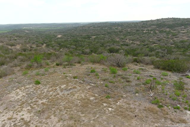 02 Newby Hills Ranch, Rocksprings, TX 78132