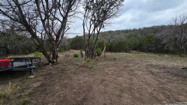 02 Newby Hills Ranch, Rocksprings, TX 78132