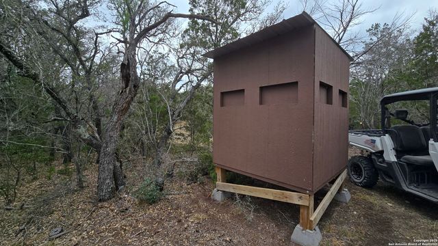 02 Newby Hills Ranch, Rocksprings, TX 78132