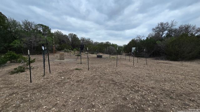 02 Newby Hills Ranch, Rocksprings, TX 78132