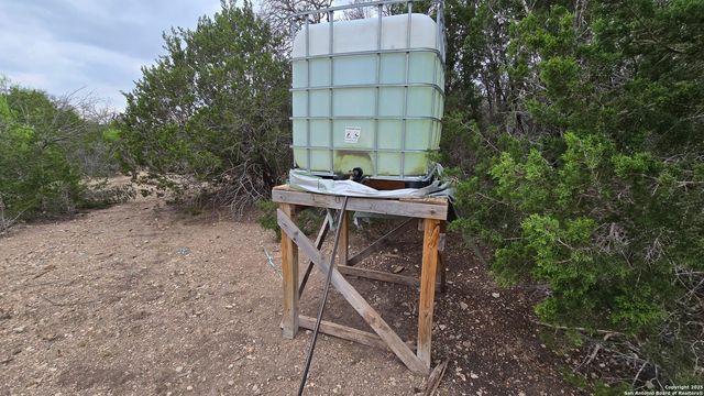 02 Newby Hills Ranch, Rocksprings, TX 78132