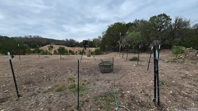 02 Newby Hills Ranch, Rocksprings, TX 78132