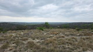 02 Newby Hills Ranch, Rocksprings, TX 78132