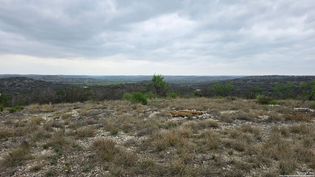02 Newby Hills Ranch, Rocksprings, TX 78132