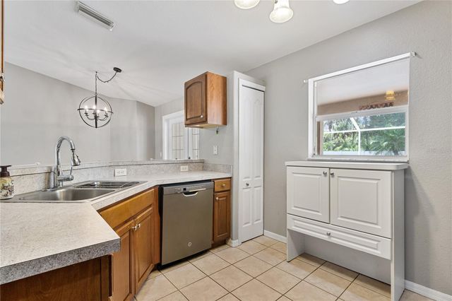 3941 SANTA ANA ROAD, North Port, FL 34286