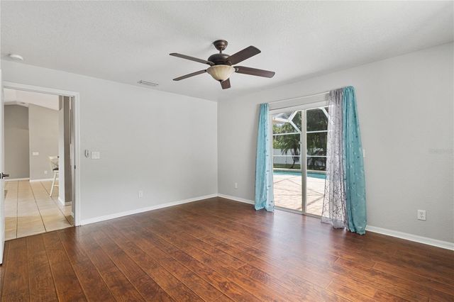 3941 SANTA ANA ROAD, North Port, FL 34286