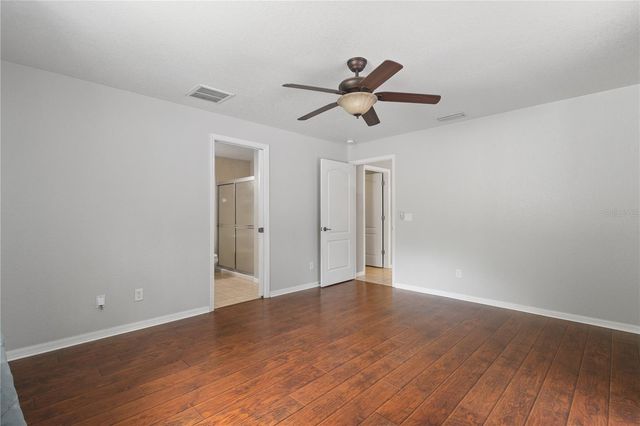 3941 SANTA ANA ROAD, North Port, FL 34286