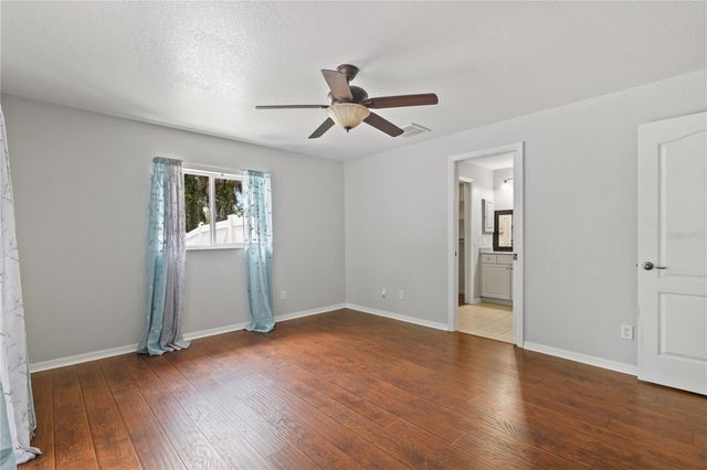 3941 SANTA ANA ROAD, North Port, FL 34286