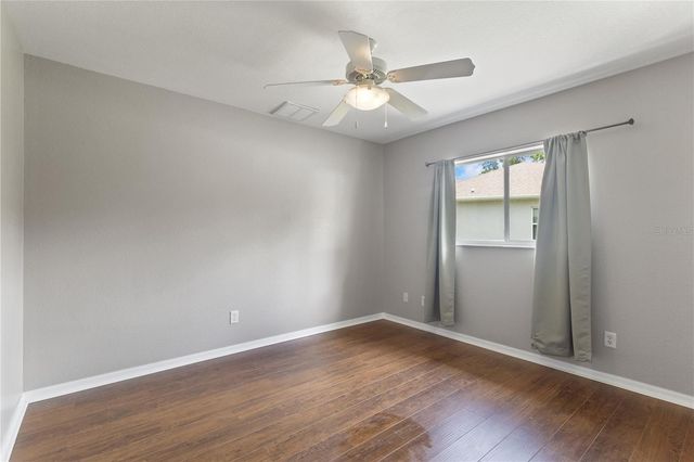 3941 SANTA ANA ROAD, North Port, FL 34286