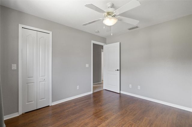 3941 SANTA ANA ROAD, North Port, FL 34286