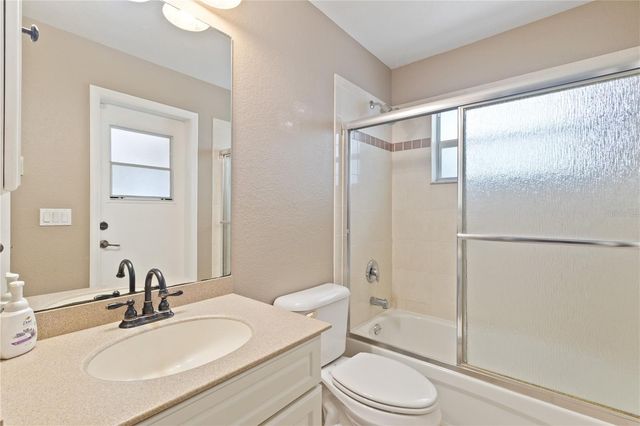 3941 SANTA ANA ROAD, North Port, FL 34286
