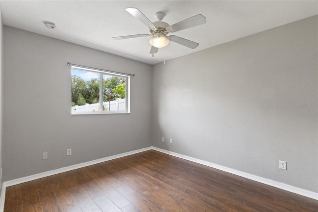 3941 SANTA ANA ROAD, North Port, FL 34286