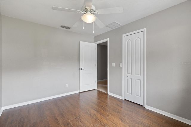 3941 SANTA ANA ROAD, North Port, FL 34286