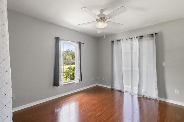 3941 SANTA ANA ROAD, North Port, FL 34286