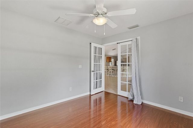 3941 SANTA ANA ROAD, North Port, FL 34286