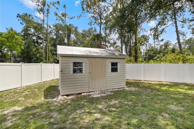 3941 SANTA ANA ROAD, North Port, FL 34286