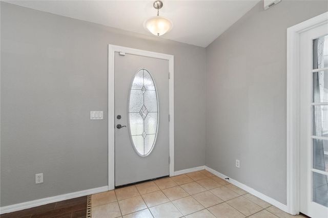 3941 SANTA ANA ROAD, North Port, FL 34286