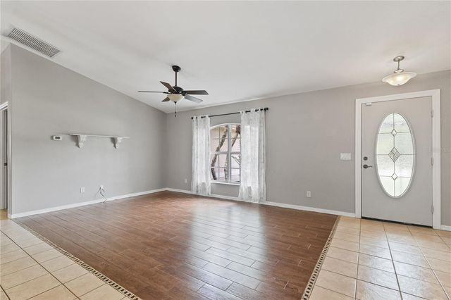 3941 SANTA ANA ROAD, North Port, FL 34286