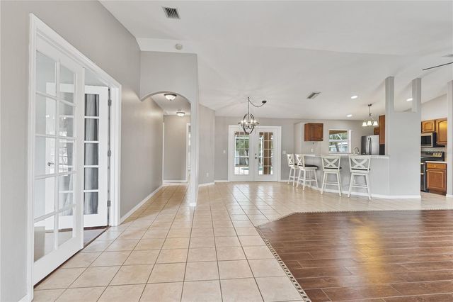 3941 SANTA ANA ROAD, North Port, FL 34286
