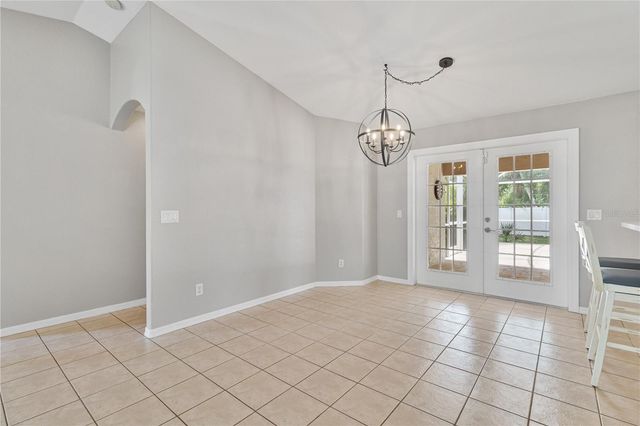 3941 SANTA ANA ROAD, North Port, FL 34286