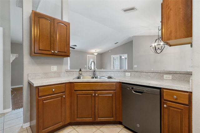 3941 SANTA ANA ROAD, North Port, FL 34286