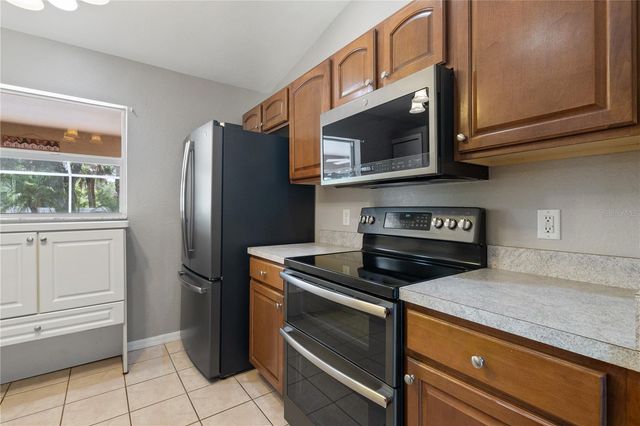 3941 SANTA ANA ROAD, North Port, FL 34286