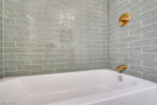 14702 Caldwell Avenue, Cleveland, OH 44111