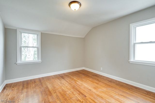 14702 Caldwell Avenue, Cleveland, OH 44111