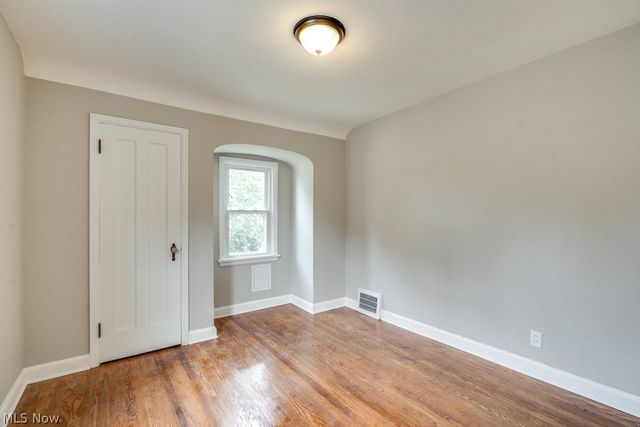 14702 Caldwell Avenue, Cleveland, OH 44111