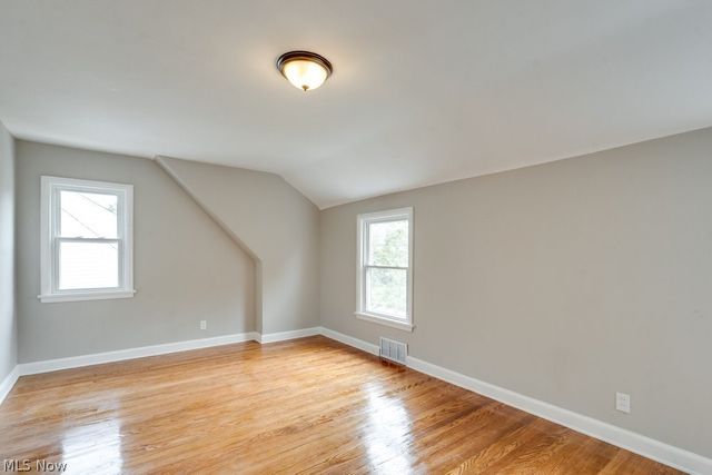14702 Caldwell Avenue, Cleveland, OH 44111