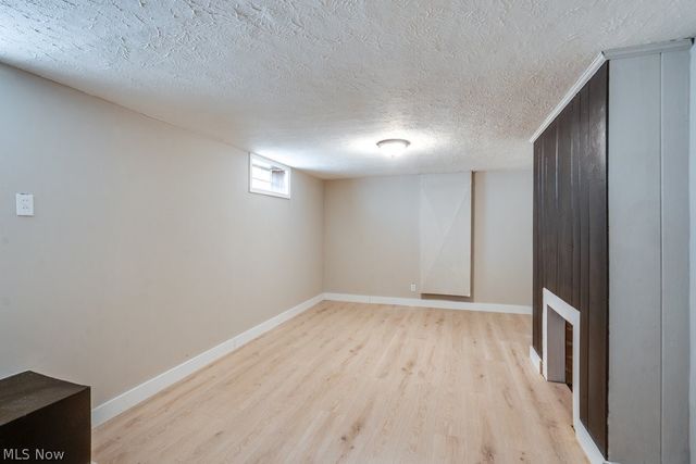 14702 Caldwell Avenue, Cleveland, OH 44111
