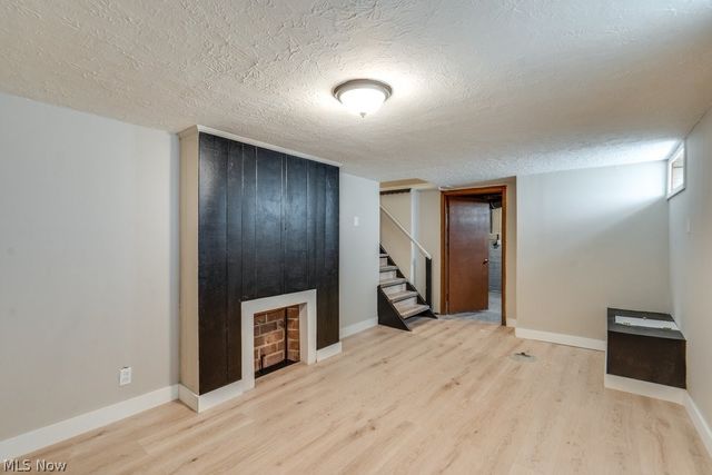 14702 Caldwell Avenue, Cleveland, OH 44111