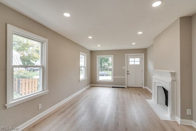 14702 Caldwell Avenue, Cleveland, OH 44111